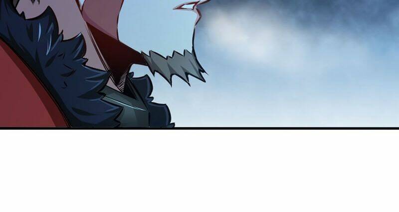 Thả Vu Nữ Đó Ra Chapter 33 - Trang 2