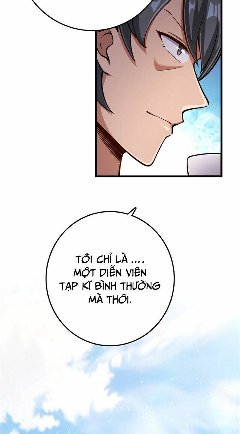 Thả Vu Nữ Đó Ra Chapter 330 - Trang 2