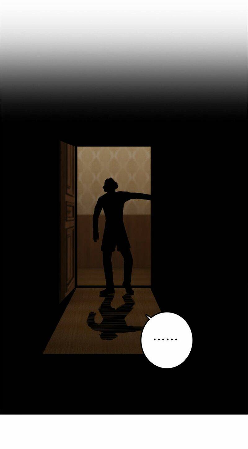 Thả Vu Nữ Đó Ra Chapter 330 - Trang 2