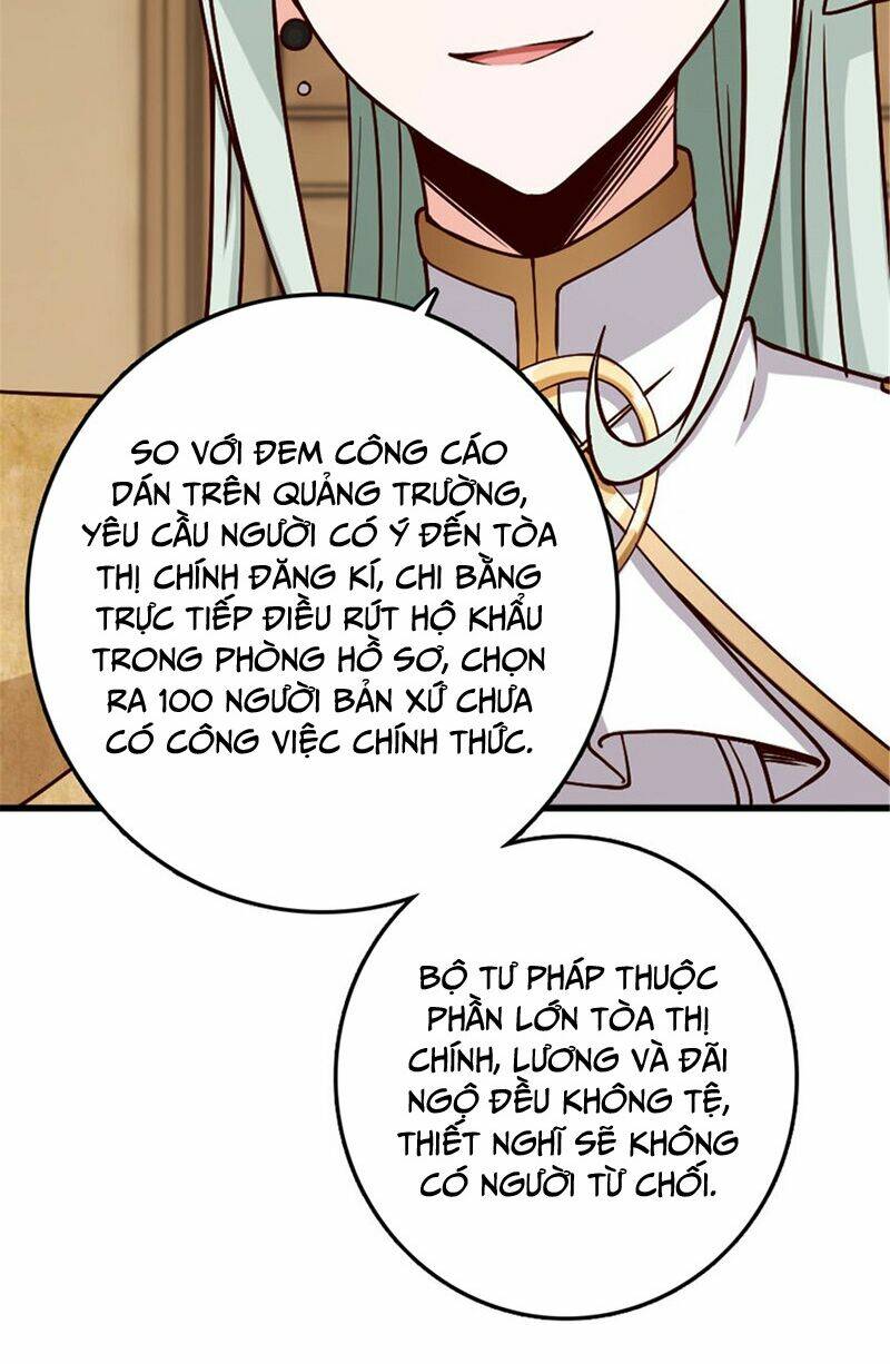 Thả Vu Nữ Đó Ra Chapter 330 - Trang 2