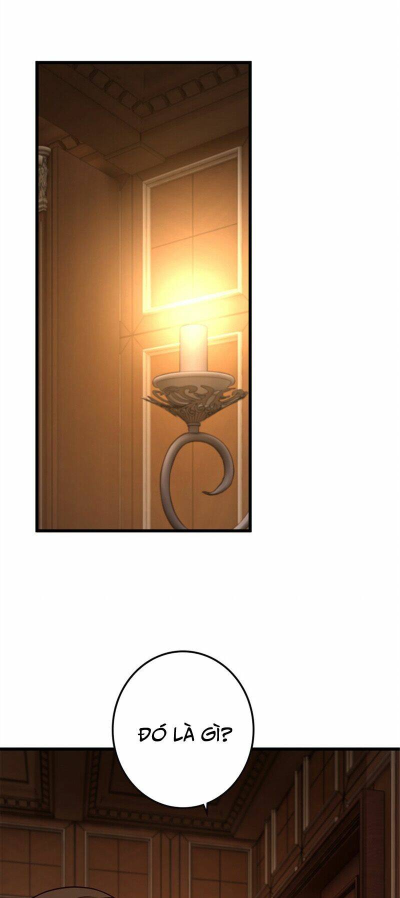 Thả Vu Nữ Đó Ra Chapter 330 - Trang 2