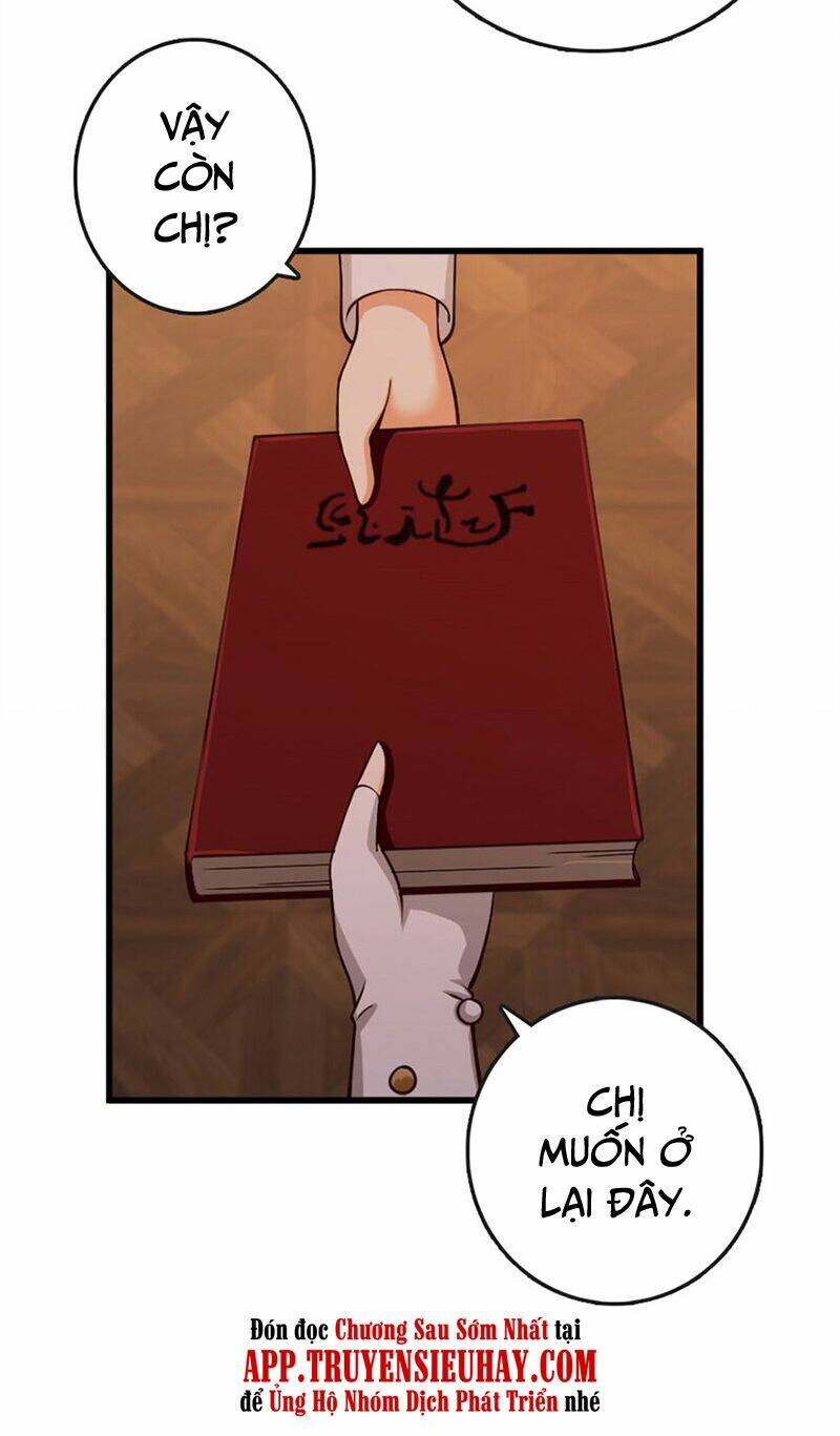 Thả Vu Nữ Đó Ra Chapter 330 - Trang 2