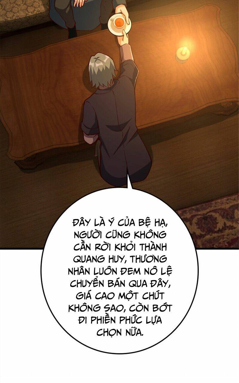 Thả Vu Nữ Đó Ra Chapter 330 - Trang 2
