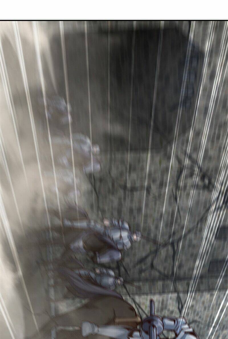 Thả Vu Nữ Đó Ra Chapter 331 - Trang 2