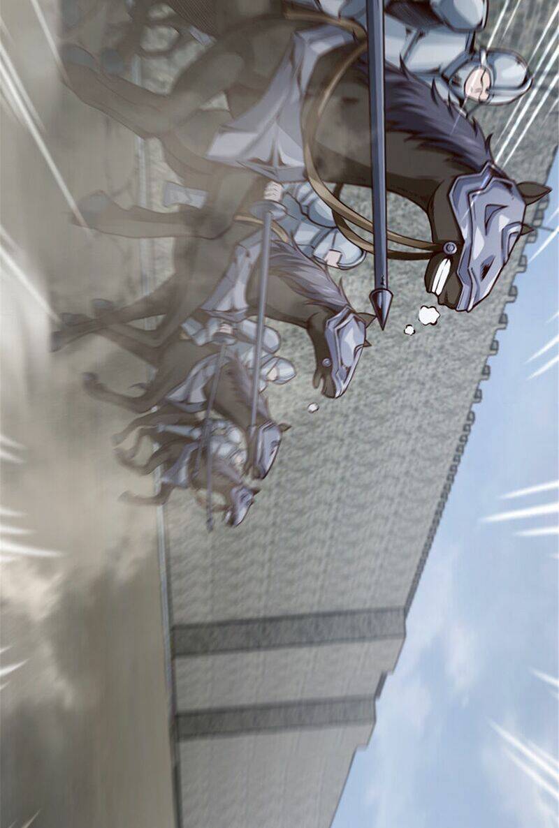 Thả Vu Nữ Đó Ra Chapter 331 - Trang 2