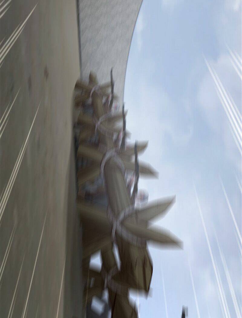 Thả Vu Nữ Đó Ra Chapter 331 - Trang 2