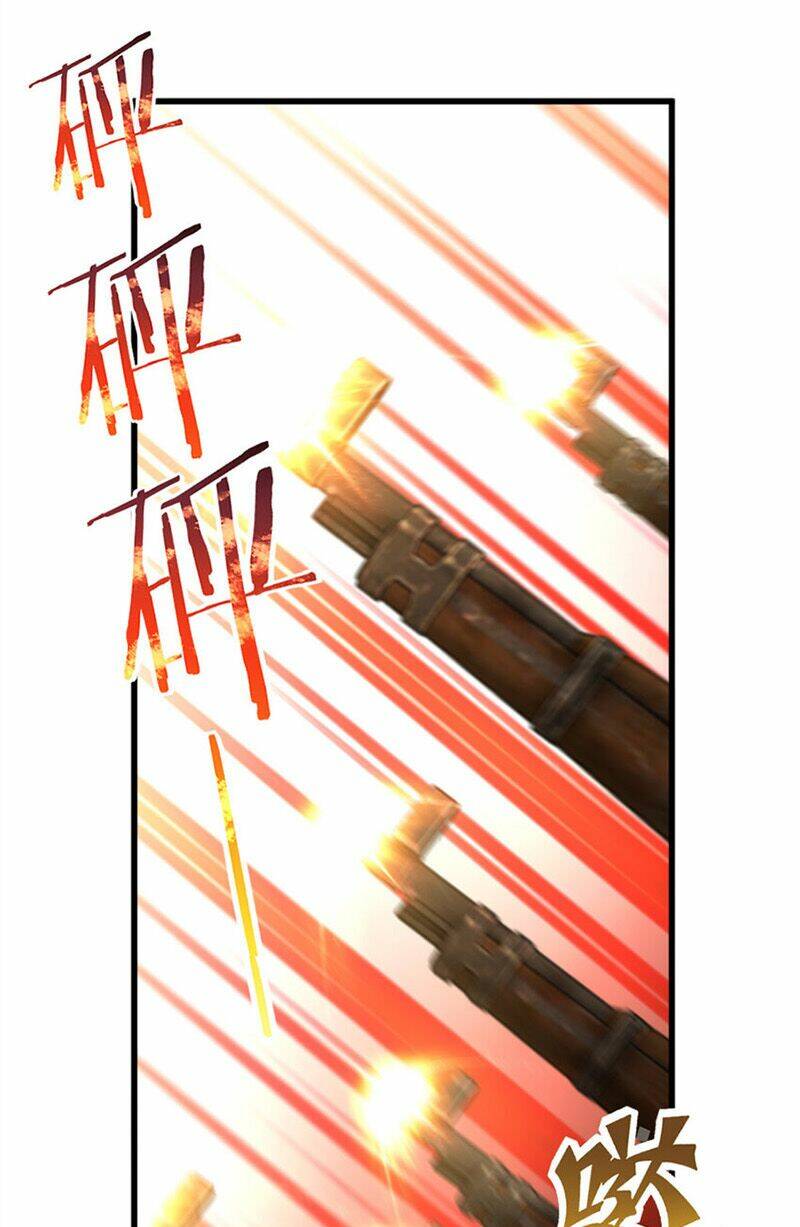 Thả Vu Nữ Đó Ra Chapter 331 - Trang 2