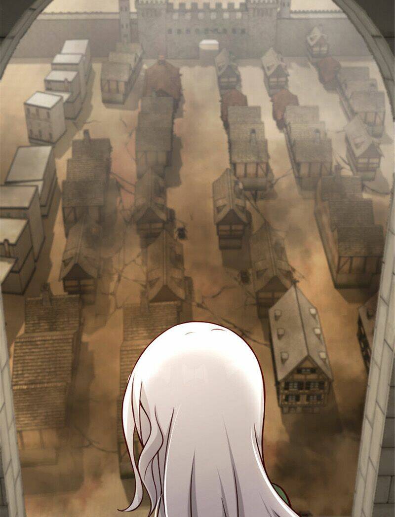 Thả Vu Nữ Đó Ra Chapter 331 - Trang 2