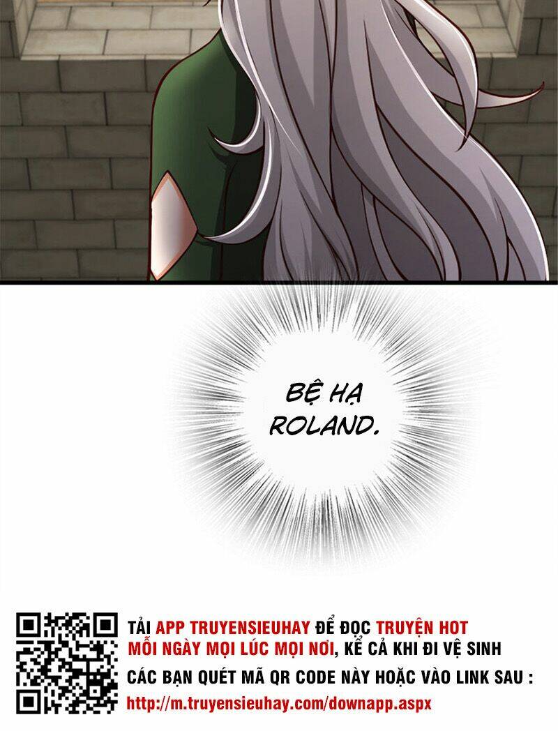 Thả Vu Nữ Đó Ra Chapter 331 - Trang 2