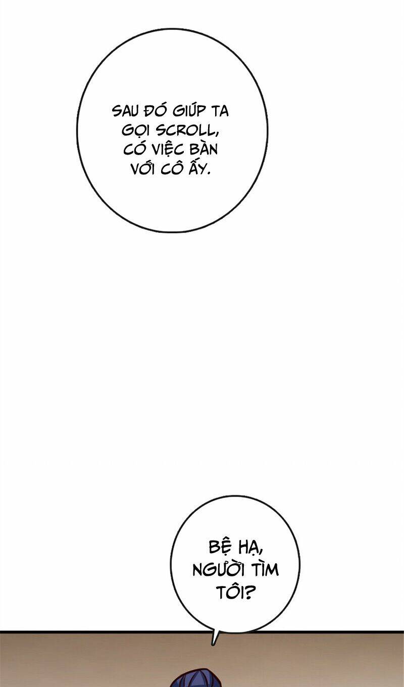 Thả Vu Nữ Đó Ra Chapter 332 - Trang 2