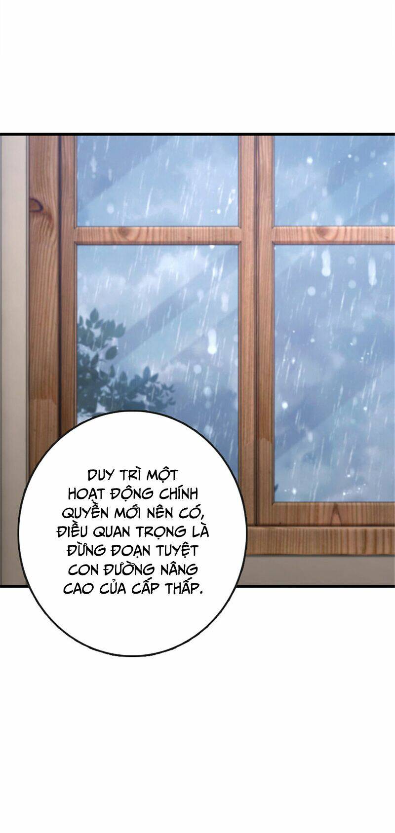 Thả Vu Nữ Đó Ra Chapter 332 - Trang 2