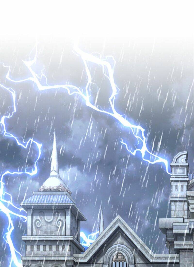 Thả Vu Nữ Đó Ra Chapter 332 - Trang 2