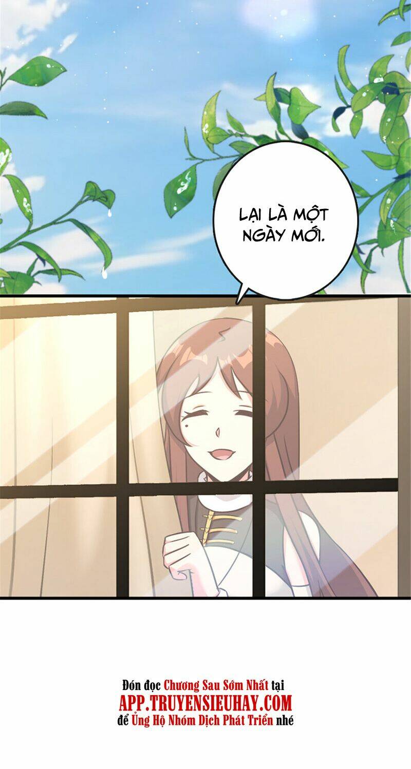 Thả Vu Nữ Đó Ra Chapter 332 - Trang 2