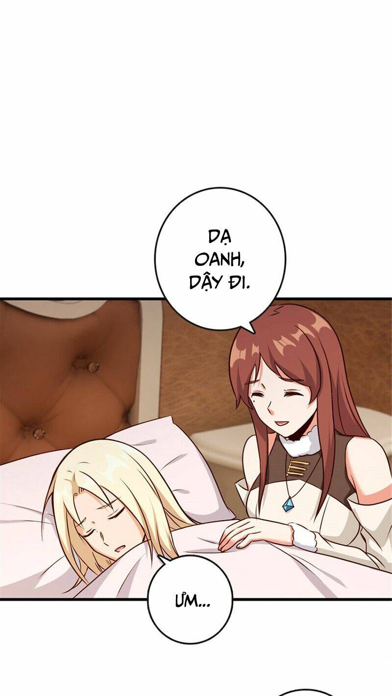 Thả Vu Nữ Đó Ra Chapter 332 - Trang 2