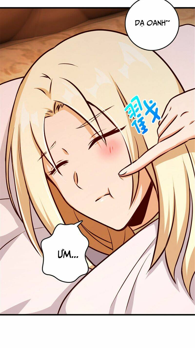 Thả Vu Nữ Đó Ra Chapter 332 - Trang 2