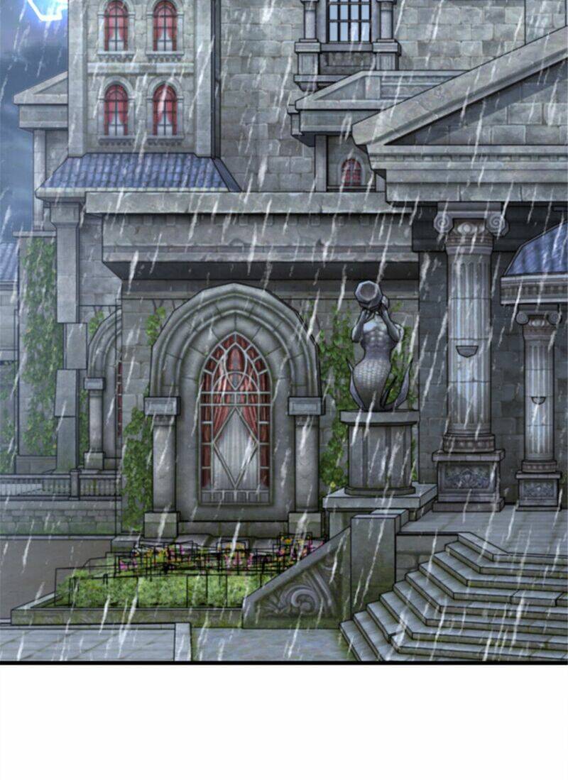 Thả Vu Nữ Đó Ra Chapter 332 - Trang 2