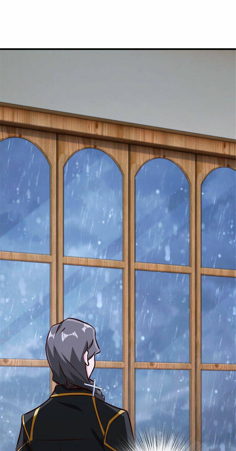 Thả Vu Nữ Đó Ra Chapter 332 - Trang 2