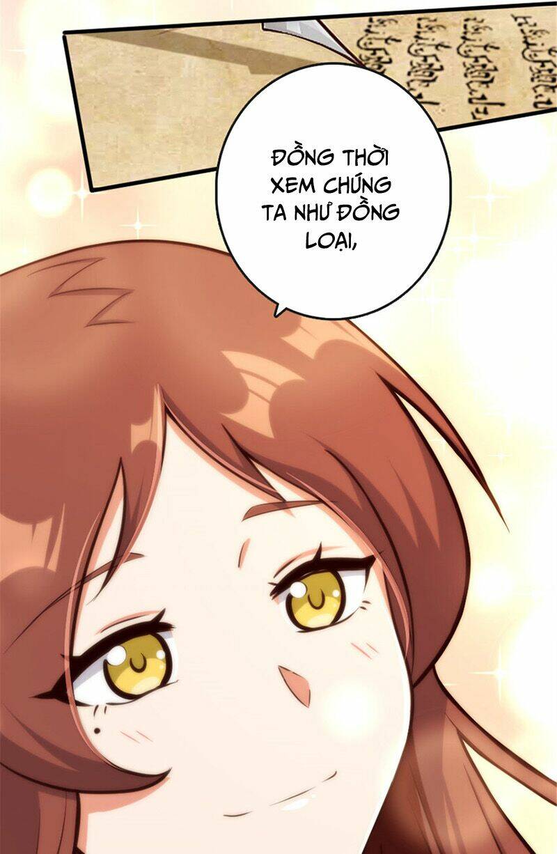 Thả Vu Nữ Đó Ra Chapter 332 - Trang 2