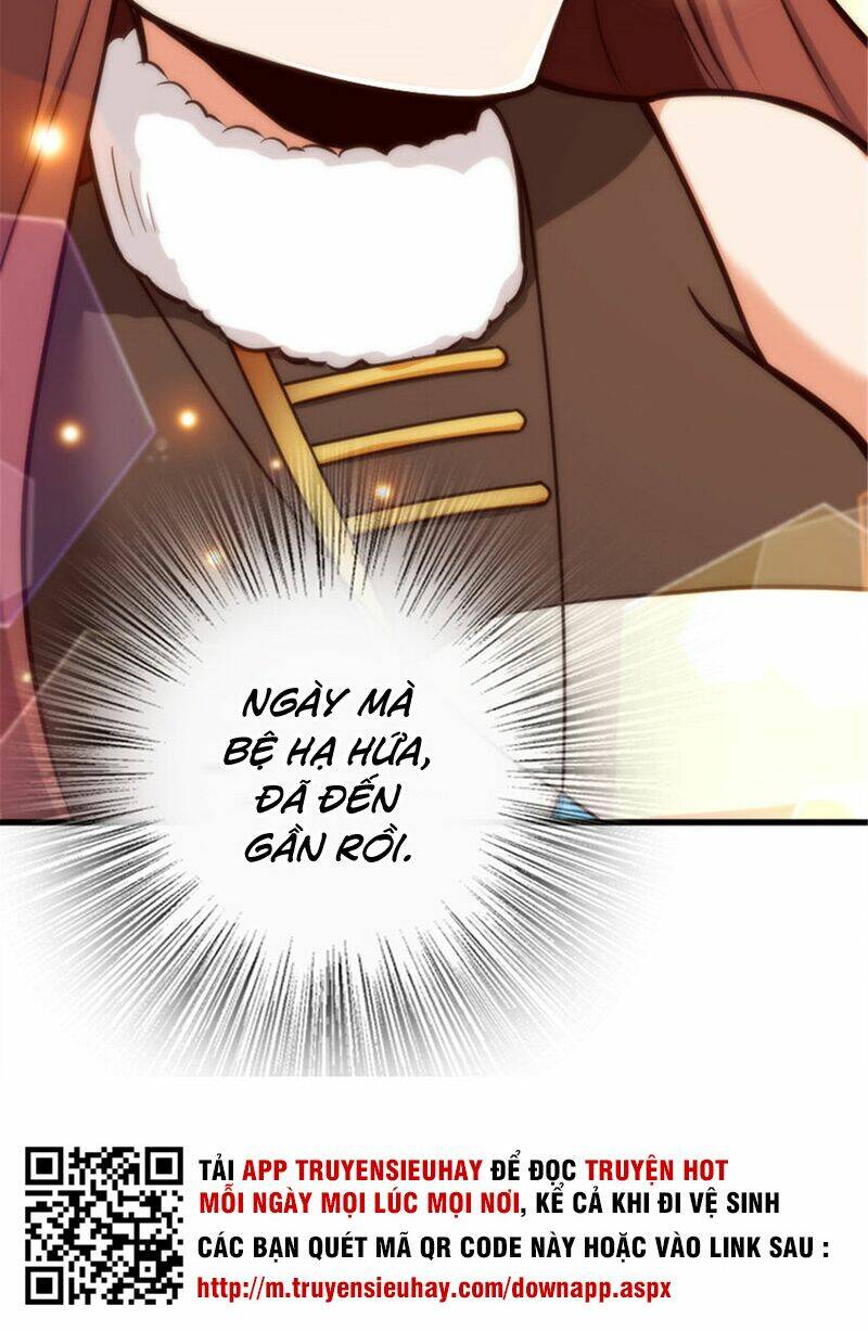 Thả Vu Nữ Đó Ra Chapter 332 - Trang 2