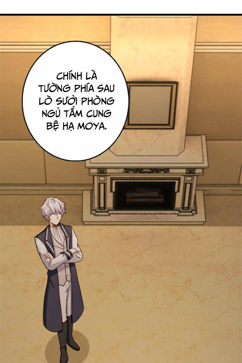 Thả Vu Nữ Đó Ra Chapter 333 - Trang 2