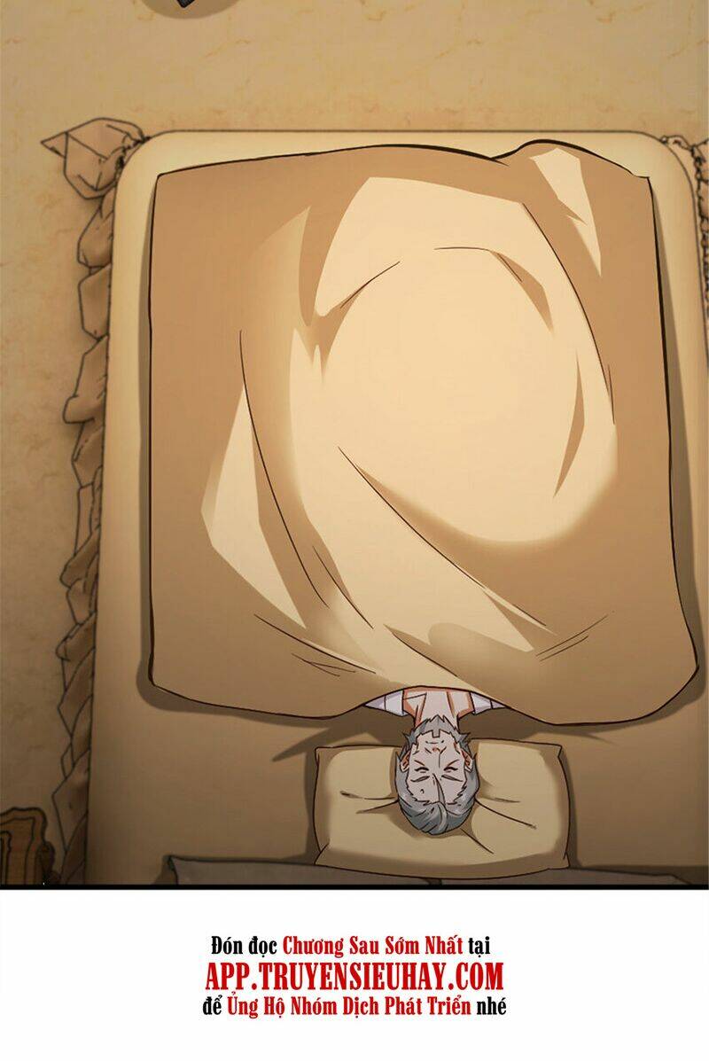 Thả Vu Nữ Đó Ra Chapter 333 - Trang 2