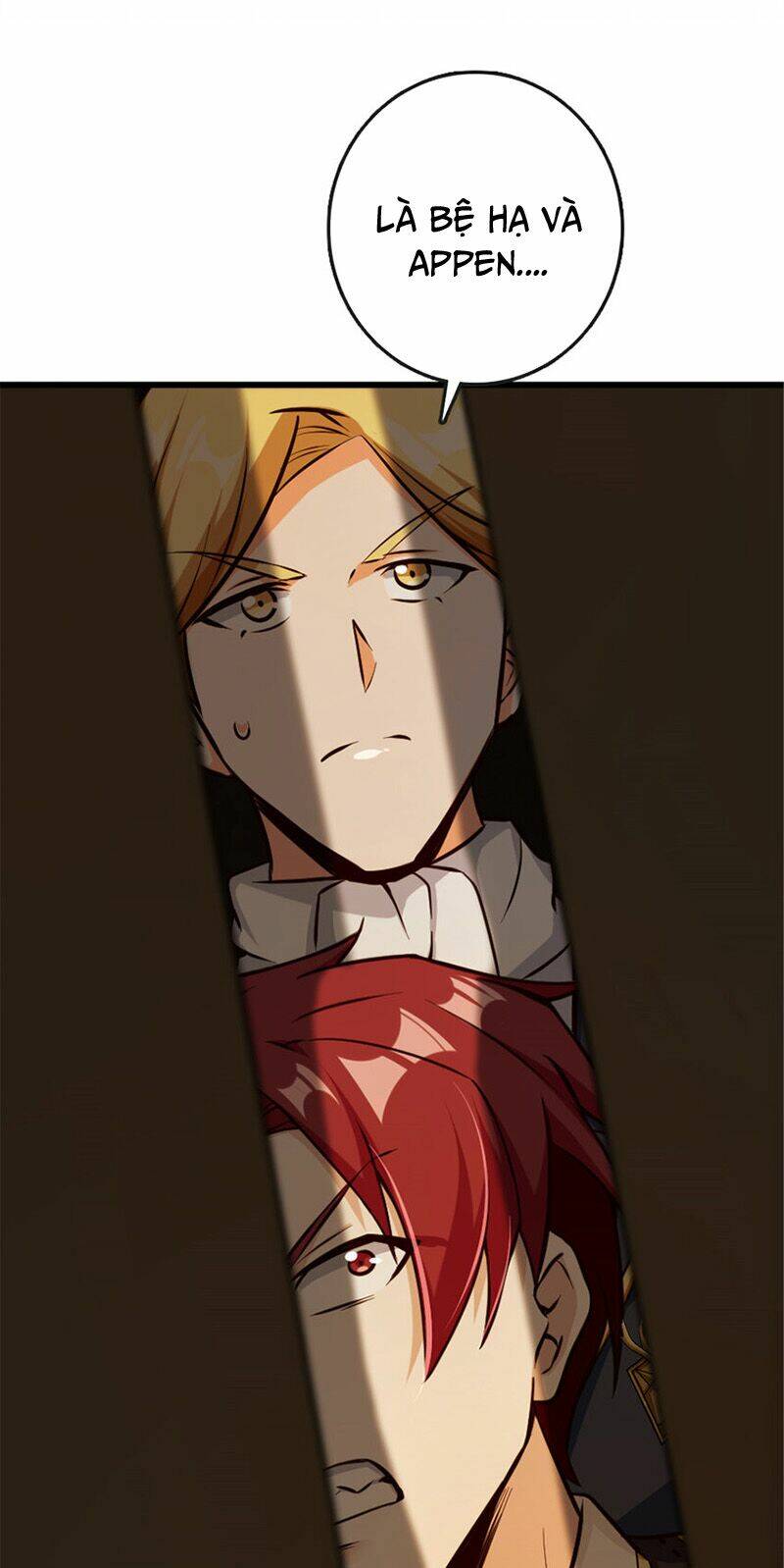 Thả Vu Nữ Đó Ra Chapter 333 - Trang 2