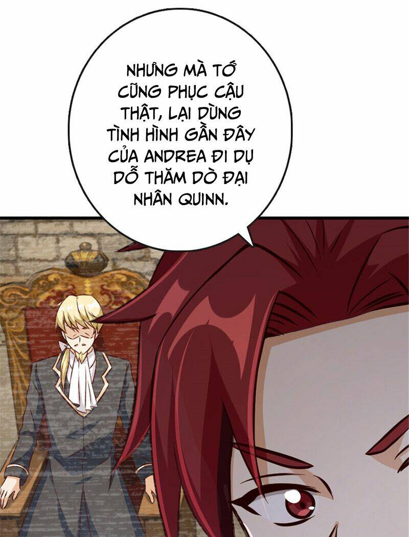 Thả Vu Nữ Đó Ra Chapter 333 - Trang 2