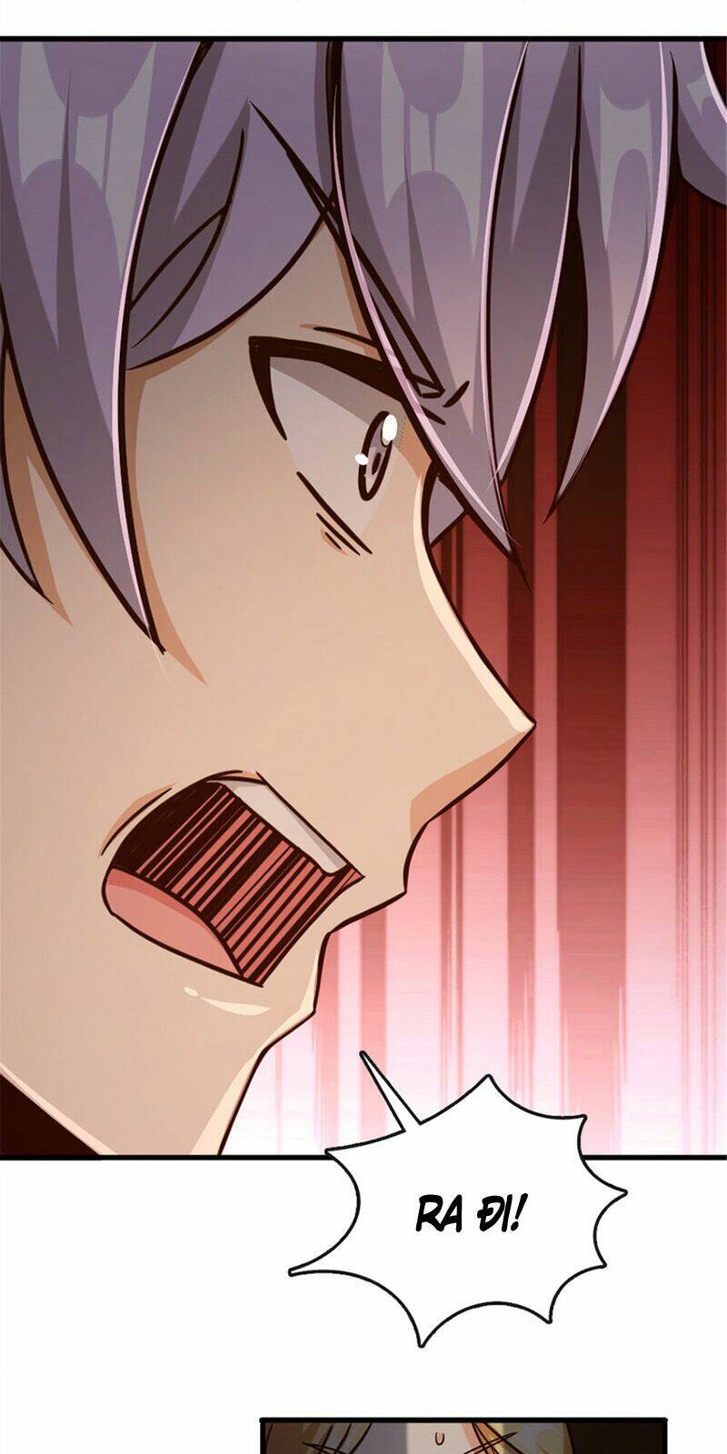 Thả Vu Nữ Đó Ra Chapter 333 - Trang 2