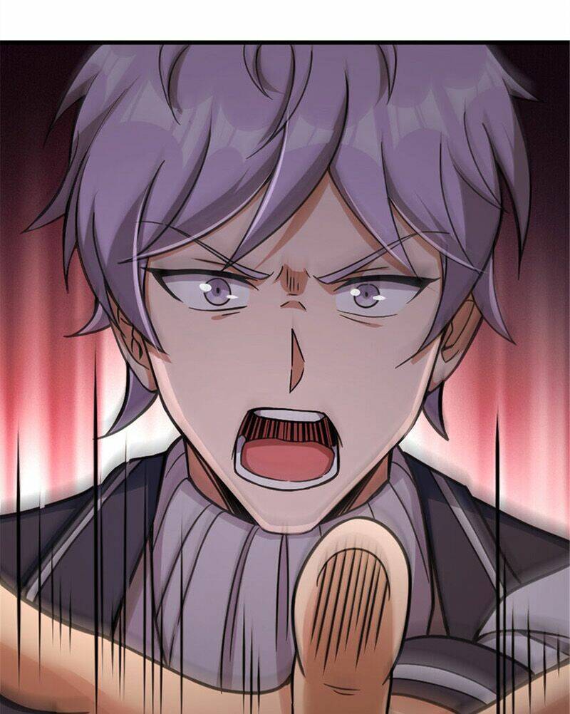 Thả Vu Nữ Đó Ra Chapter 333 - Trang 2