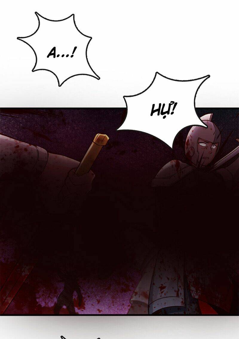 Thả Vu Nữ Đó Ra Chapter 334 - Trang 2