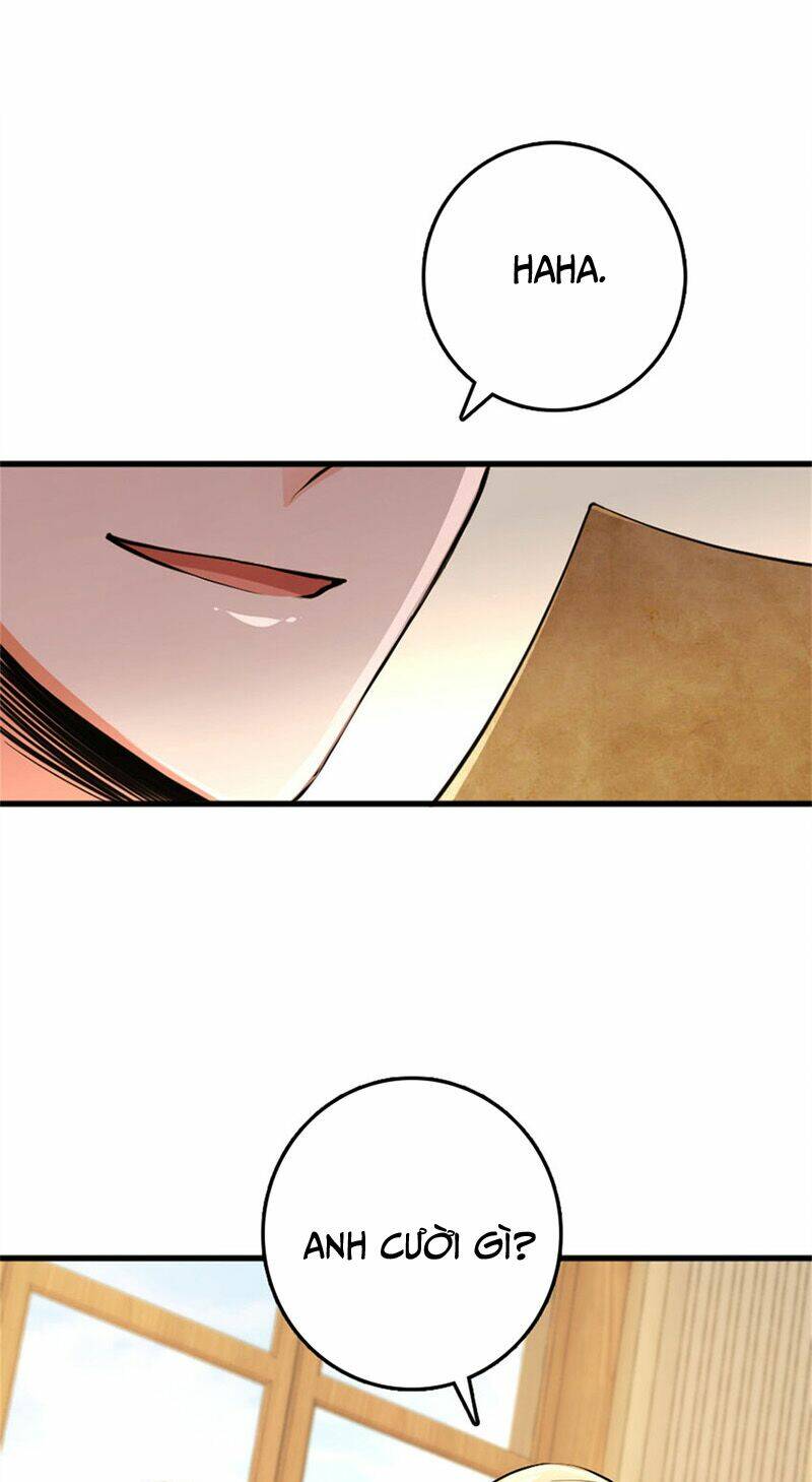 Thả Vu Nữ Đó Ra Chapter 334 - Trang 2