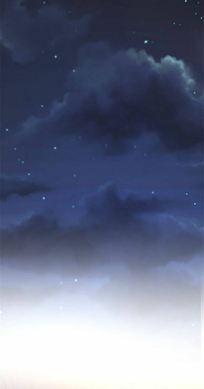 Thả Vu Nữ Đó Ra Chapter 335 - Trang 2