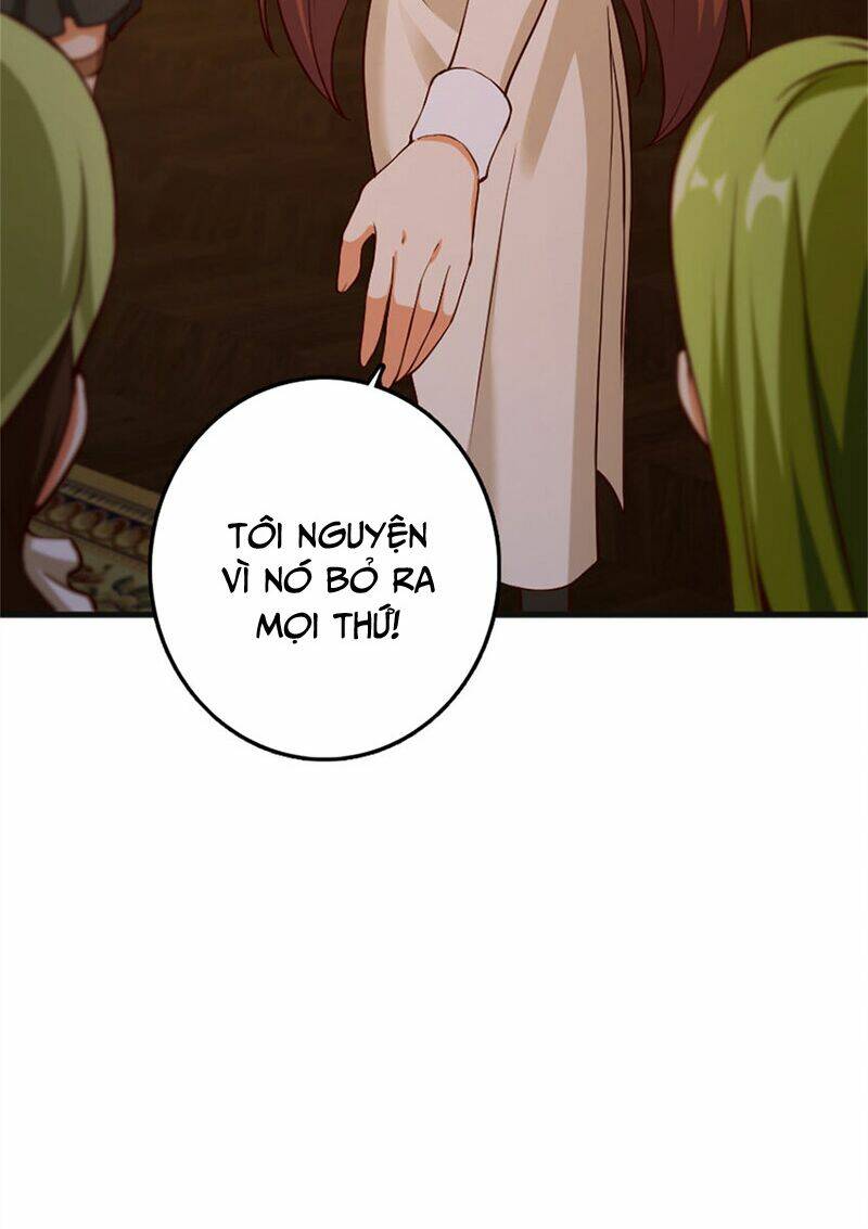 Thả Vu Nữ Đó Ra Chapter 335 - Trang 2