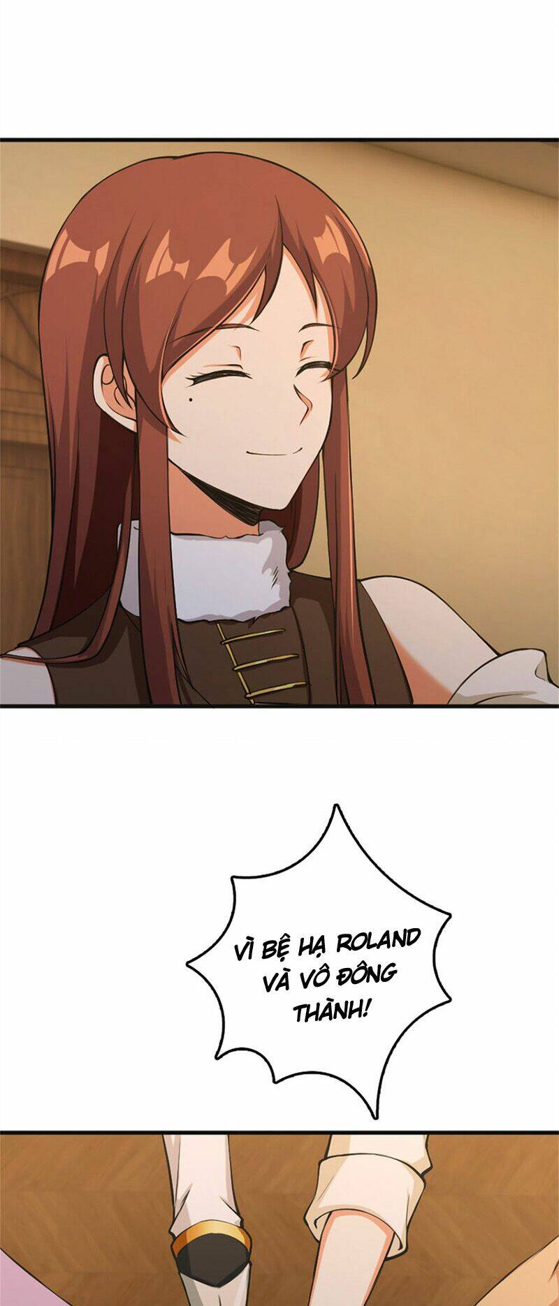 Thả Vu Nữ Đó Ra Chapter 335 - Trang 2