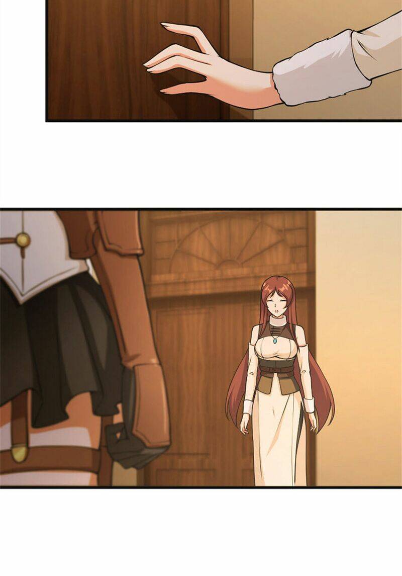 Thả Vu Nữ Đó Ra Chapter 335 - Trang 2