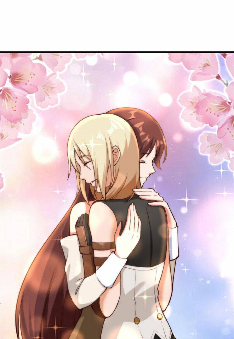 Thả Vu Nữ Đó Ra Chapter 335 - Trang 2