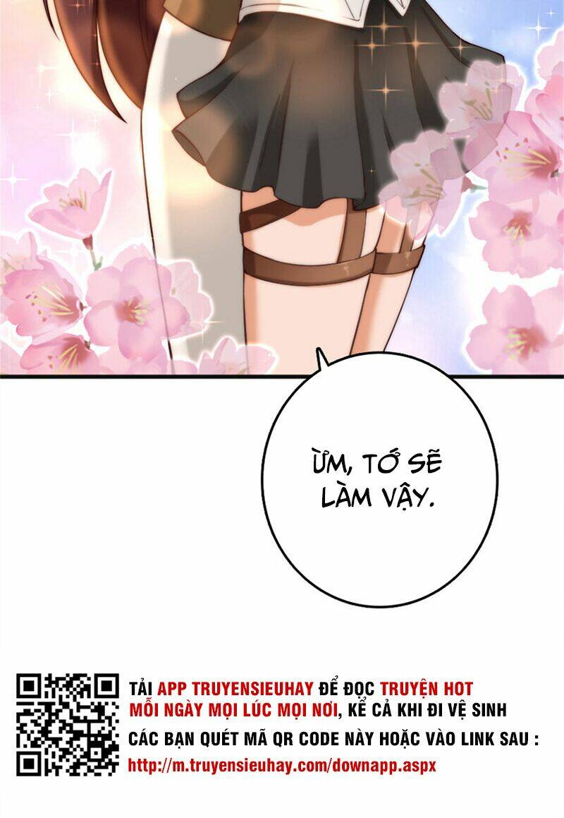 Thả Vu Nữ Đó Ra Chapter 335 - Trang 2