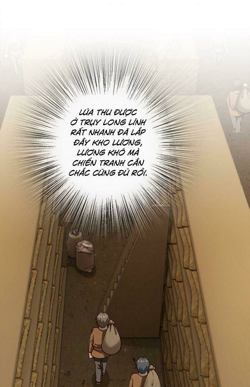 Thả Vu Nữ Đó Ra Chapter 336 - Trang 2