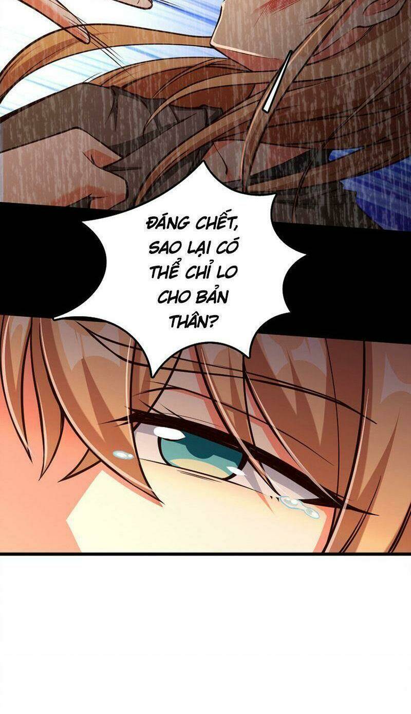 Thả Vu Nữ Đó Ra Chapter 336 - Trang 2