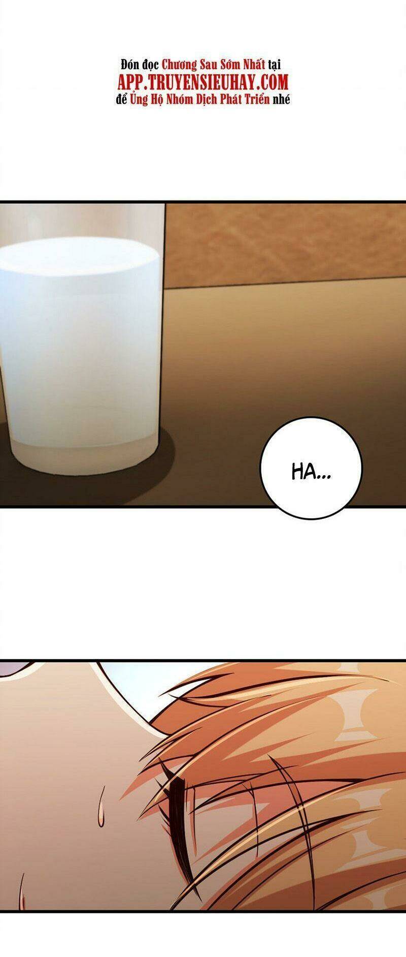 Thả Vu Nữ Đó Ra Chapter 336 - Trang 2