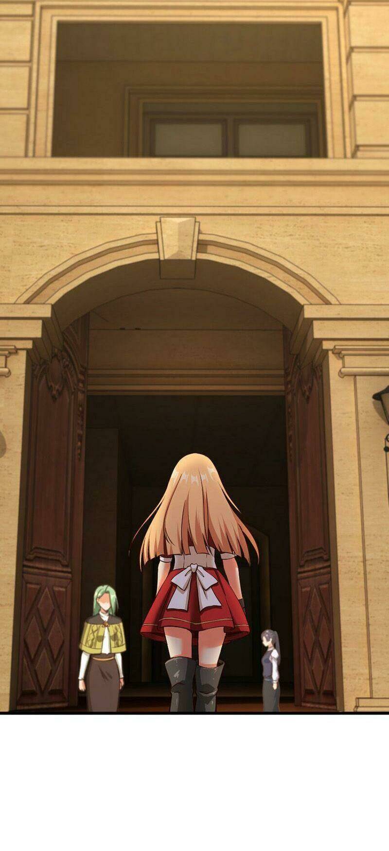 Thả Vu Nữ Đó Ra Chapter 336 - Trang 2