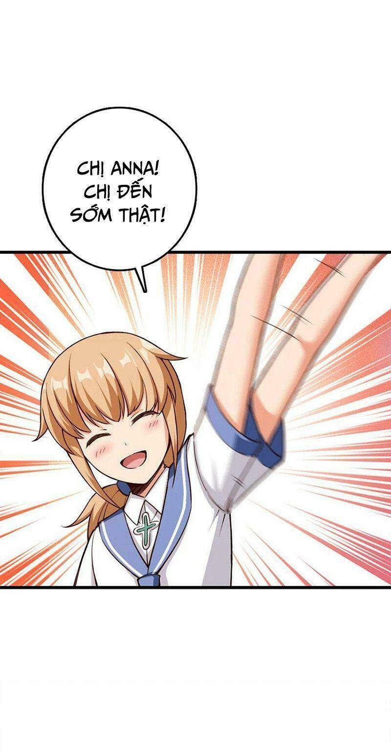 Thả Vu Nữ Đó Ra Chapter 336 - Trang 2