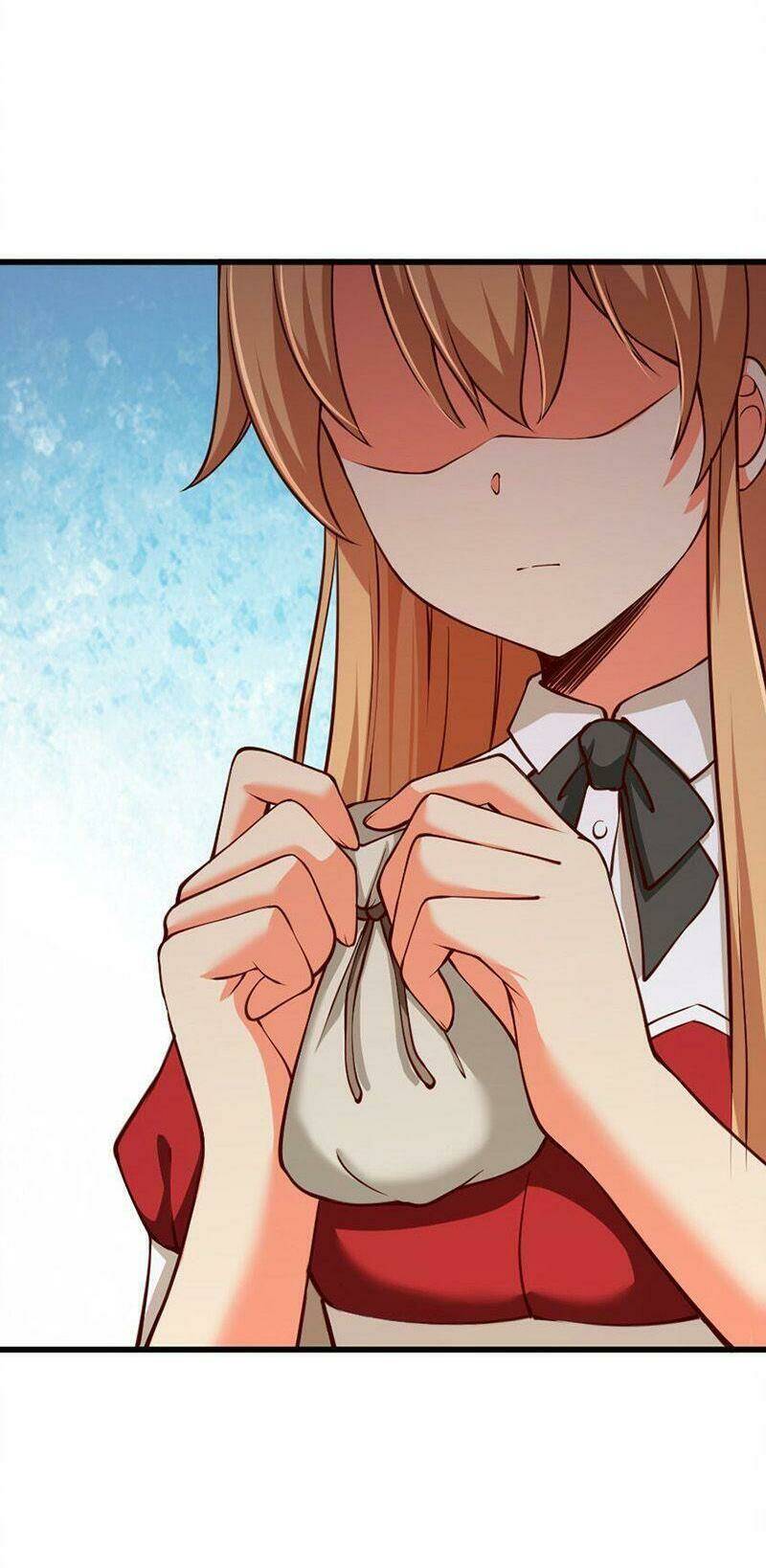 Thả Vu Nữ Đó Ra Chapter 336 - Trang 2