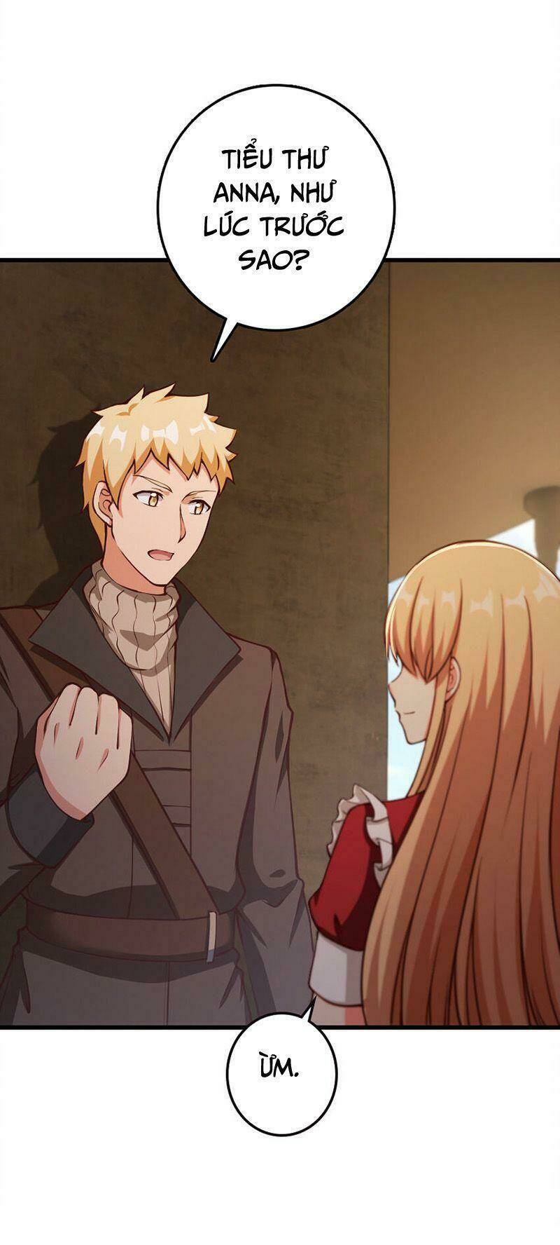 Thả Vu Nữ Đó Ra Chapter 336 - Trang 2