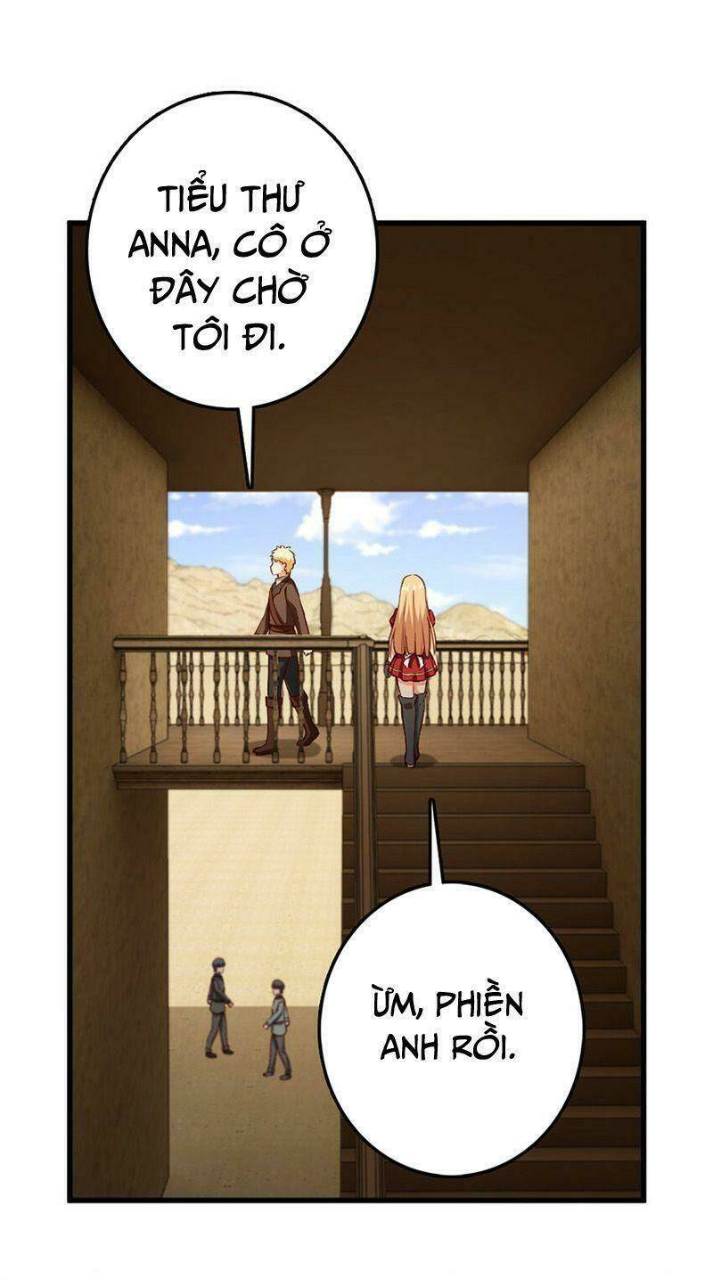 Thả Vu Nữ Đó Ra Chapter 336 - Trang 2