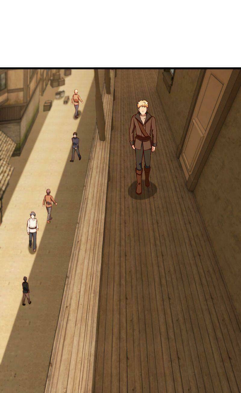 Thả Vu Nữ Đó Ra Chapter 336 - Trang 2