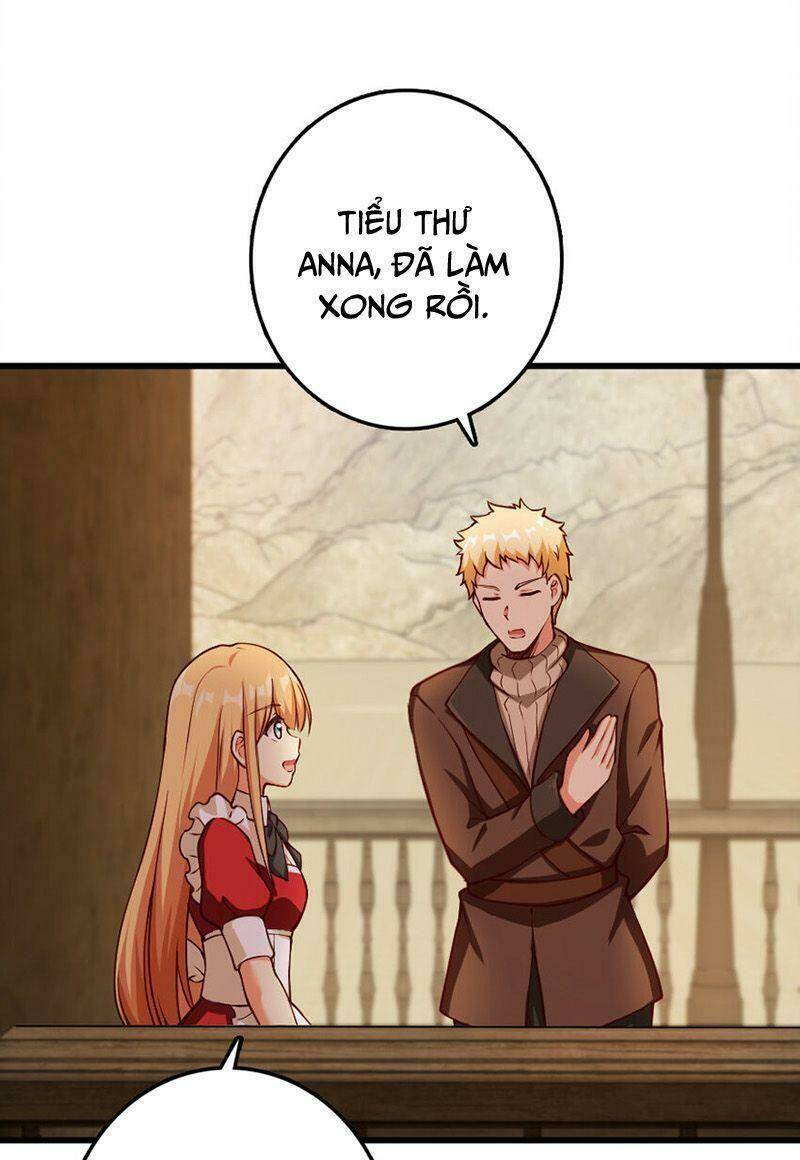 Thả Vu Nữ Đó Ra Chapter 336 - Trang 2