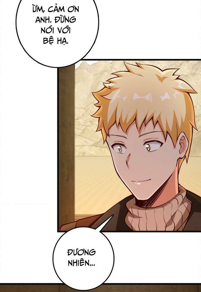 Thả Vu Nữ Đó Ra Chapter 336 - Trang 2