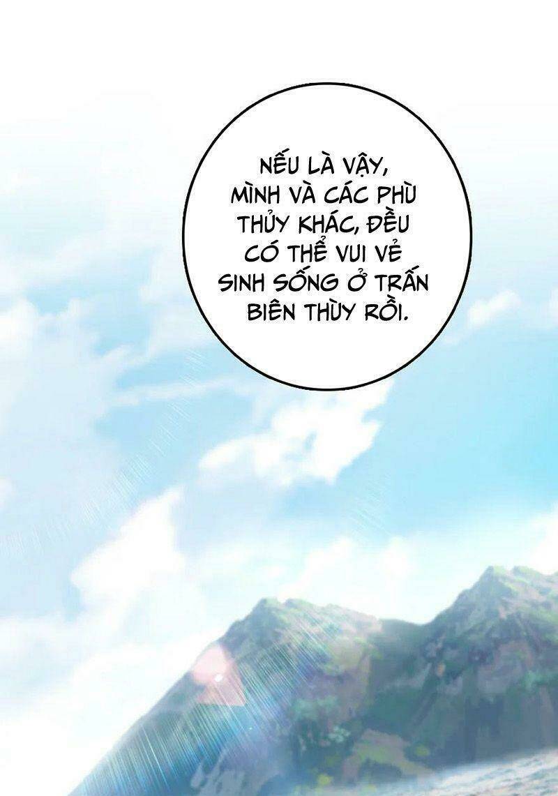 Thả Vu Nữ Đó Ra Chapter 337 - Trang 2