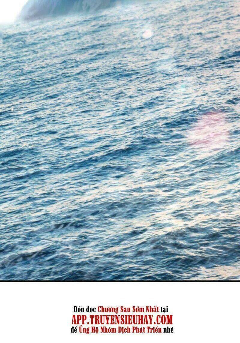 Thả Vu Nữ Đó Ra Chapter 337 - Trang 2